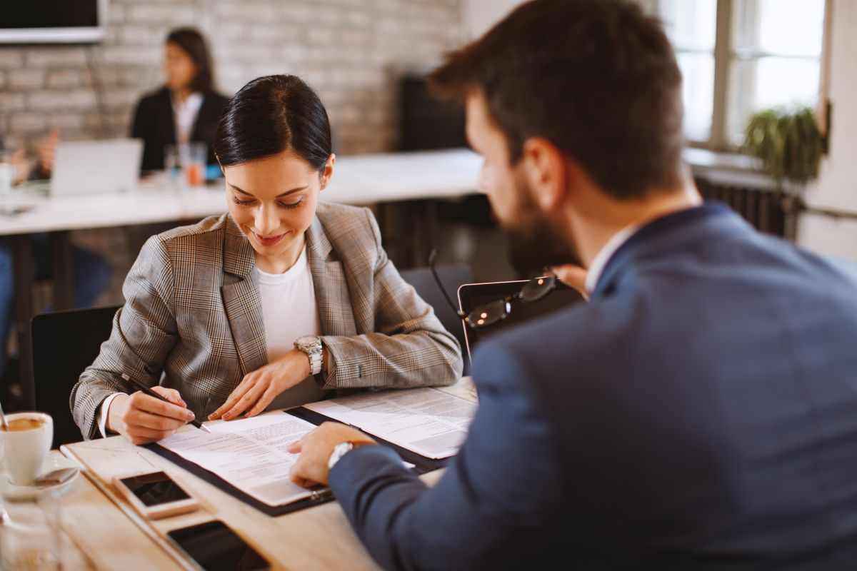 Un contrato indefinido, el sueño de todo trabajador y las claves para conseguirlo