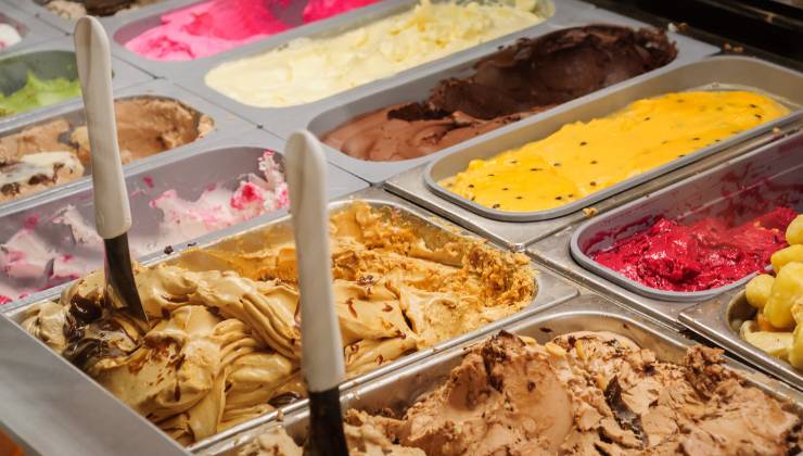 helado invierno beneficios salud artesanal natural